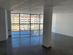 Avenida de la Aurora, 69, Málaga, Málaga à louer Photo intérieure- Image 1 de 5