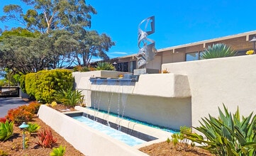 800 Miramonte Dr, Santa Barbara, CA for lease Building Photo- Image 2 of 7