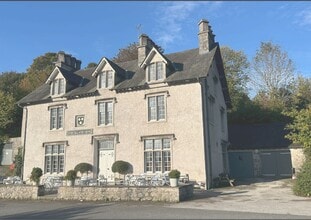 2 Fellside Cottages, Kendal for lease Building Photo- Image 1 of 8