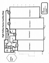 24480 Highway 82, Basalt, CO for sale Floor Plan- Image 1 of 1