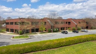 More details for 47 Loveton Cir, Sparks, MD - Office, Flex for Lease