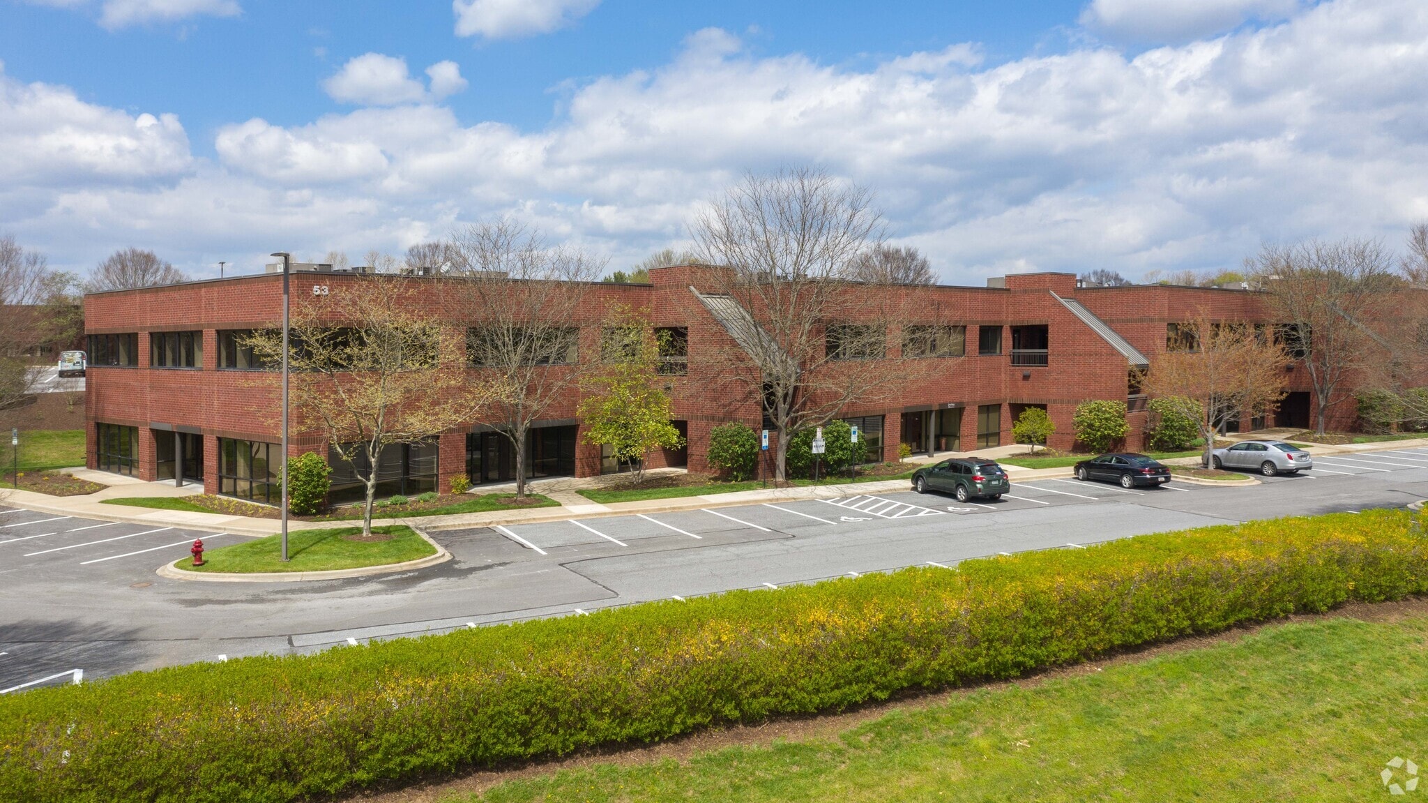 47 Loveton Cir, Sparks, MD for lease Building Photo- Image 1 of 9