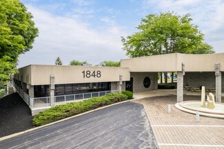 More details for 1848 Charter Ln, Lancaster, PA - Office for Lease
