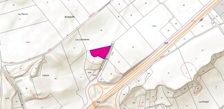 More details for Carretera de Burgos Portugal, 33, Simancas - Land for Sale