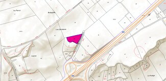 More details for Carretera de Burgos Portugal, 33, Simancas - Land for Sale