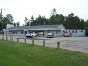 More details for N17480 US Highway 141, Beecher, WI - Retail for Sale