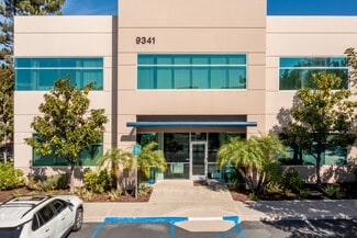 More details for 9341 Irvine Blvd, Irvine, CA - Flex for Lease