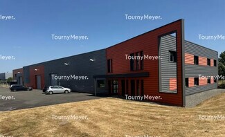 Plus de détails pour Flex à vendre