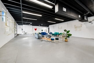 Plus de détails pour 1160 NE 24th Ct, Wilton Manors, FL - Commerce de détail à louer