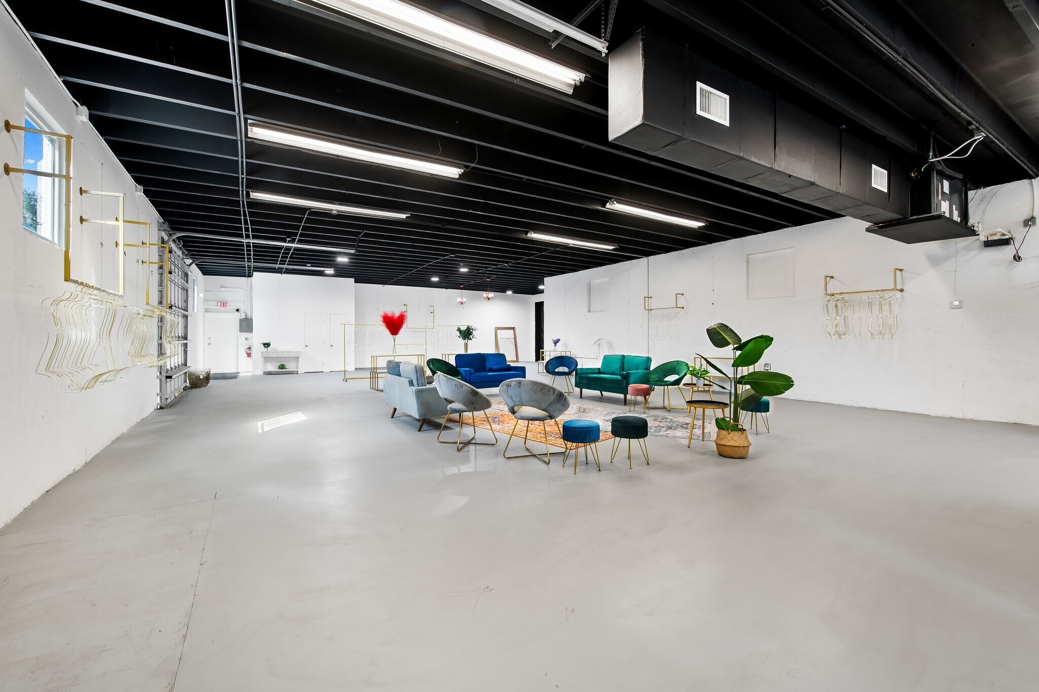 1160 NE 24th Ct, Wilton Manors, FL à louer Photo intérieure- Image 1 de 12