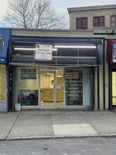 3092 51st St, Woodside, NY for lease Interior Photo- Image 1 of 10