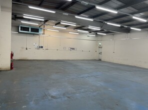 2 Handsworth St, Manchester for lease Interior Photo- Image 2 of 2