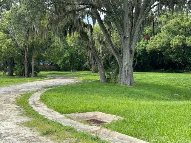 475 3rd St, Holly Hill, FL à vendre - Photo du bâtiment - Image 3 de 7