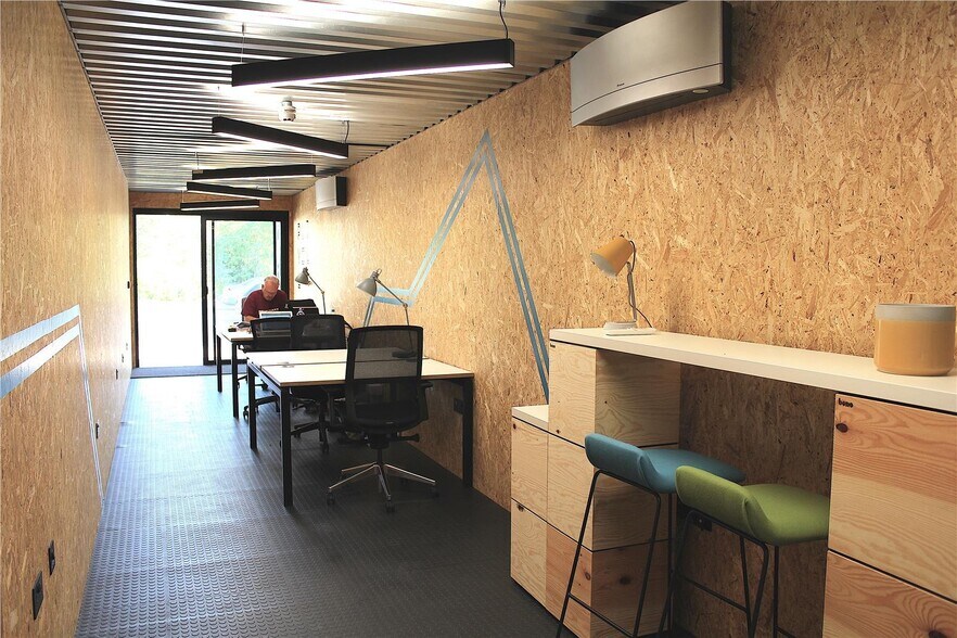 Great Park Rd, Bradley Stoke à vendre - Photo intérieure - Image 3 de 7