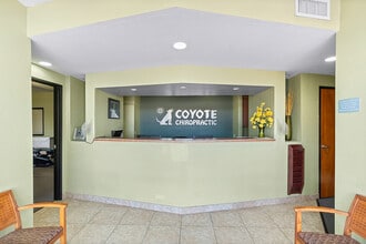 3006 S Rural Rd, Tempe, AZ for sale Interior Photo- Image 2 of 8