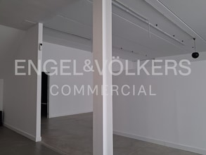 Industrial in Alcorcón, Madrid for lease Interior Photo- Image 1 of 9