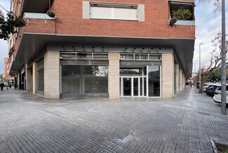 More details for Retail for Lease