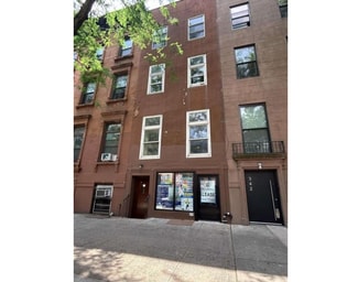 More details for 344 E 116th St, New York, NY - Flex for Lease