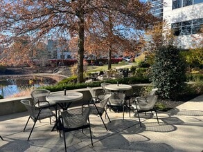 600 Alexander Park, Princeton, NJ for lease Building Photo- Image 2 of 7