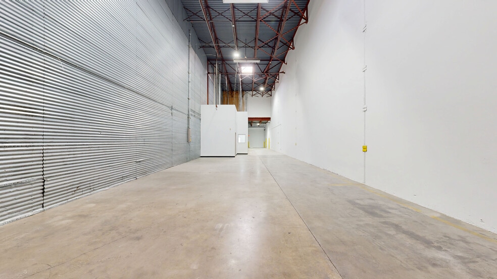 754 Port America Pl, Grapevine, TX for lease - Matterport 3D Scan - Image 3 of 23