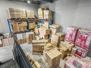 23A Mars Rd, Lane Cove West à louer Photo intérieure- Image 2 de 5