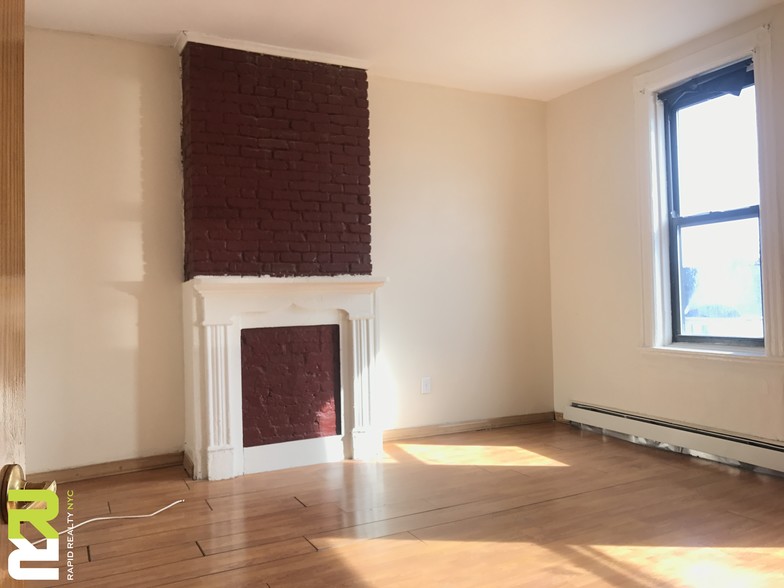 112-16 Rockaway Beach Blvd, Rockaway Park, NY for sale - Other - Image 1 of 1