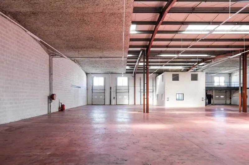 Flex dans Corbas à louer - Photo intérieure - Image 3 de 10