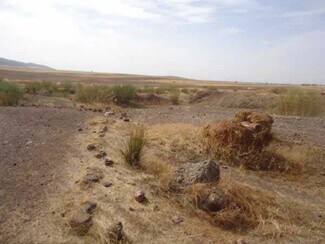 Plus de détails pour Charnecales, Villagarcía de la Torre - Terrain à vendre