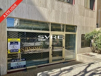 More details for Retail for Lease