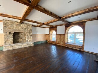 Plus de détails pour 8005 Churchill Rd, Manhattan, MT - Commerce de détail à louer