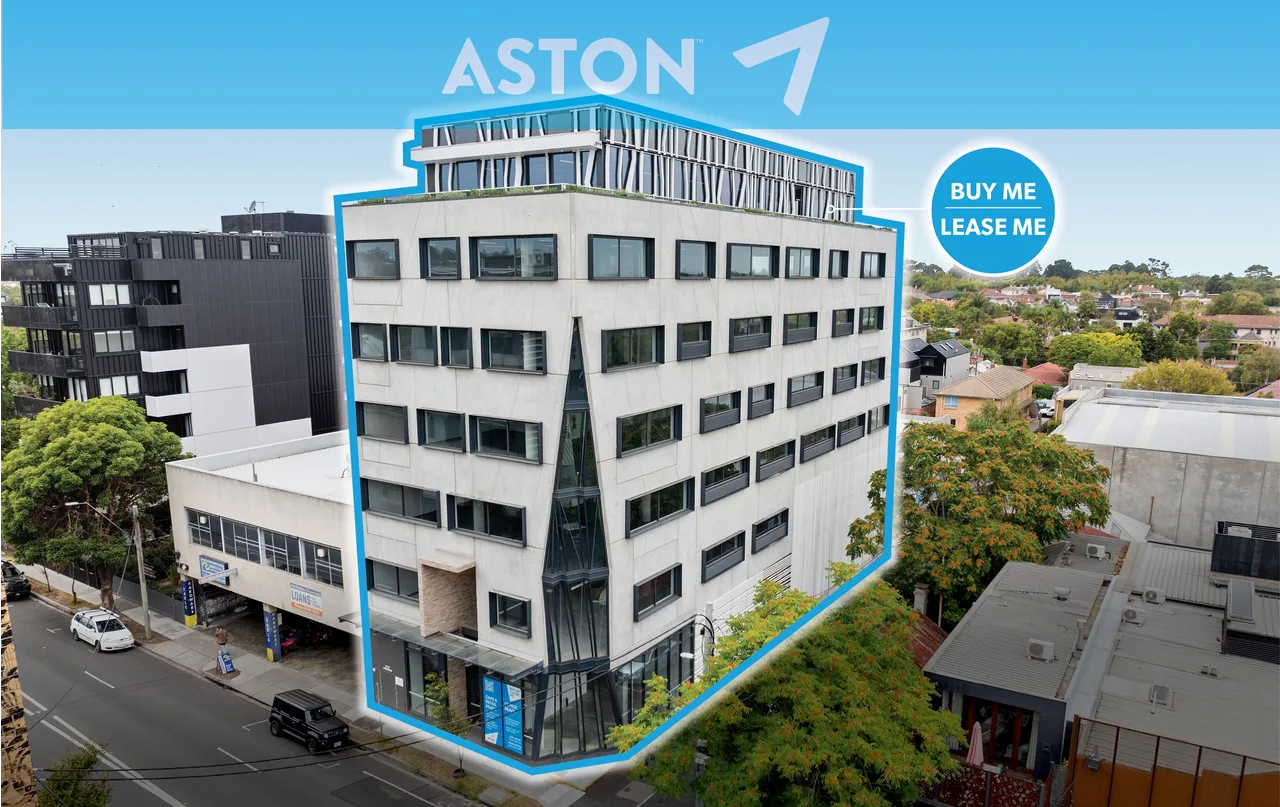 61-63 Inkerman St, St Kilda for lease Building Photo- Image 1 of 14