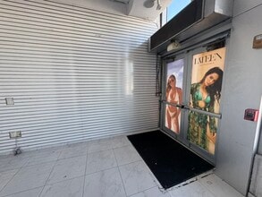 1437 Collins Ave, Miami Beach, FL for lease Interior Photo- Image 1 of 6