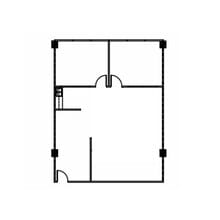 12603 Southwest Fwy, Stafford, TX à louer Photo intérieure- Image 1 de 1