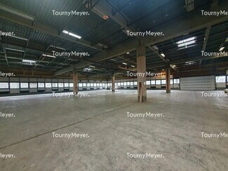 More details for Multiple Space Uses for Lease