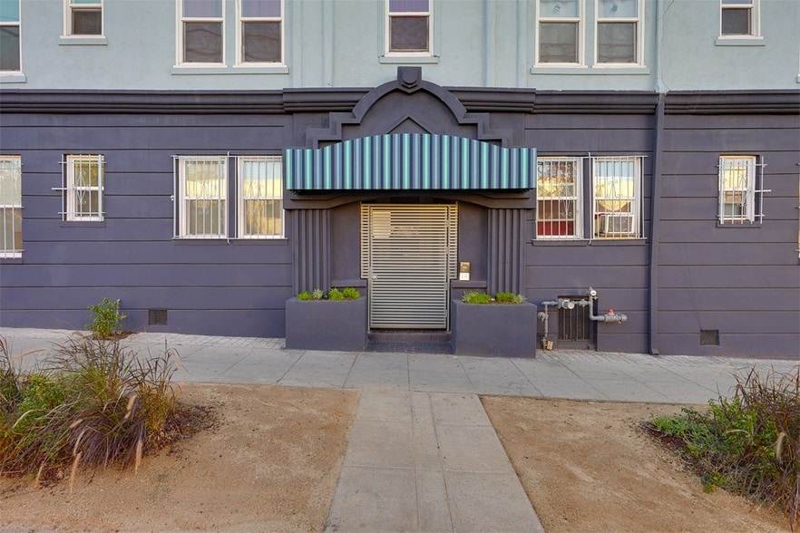 4108 Marathon St, Los Angeles, CA for sale - Building Photo - Image 2 of 12