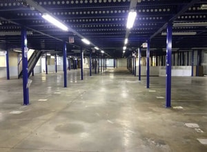 Rue Marcel Paul, Bezons for lease Interior Photo- Image 2 of 13