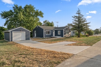 Plus de détails pour 3978 Indian Ripple Rd, Dayton, OH - Bureau à vendre