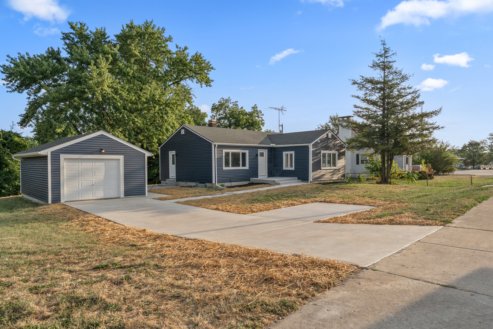 3978 Indian Ripple Rd, Dayton, OH à vendre Photo principale- Image 1 de 23