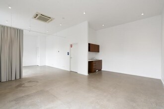 56 Abbotsford Street, West Melbourne for lease Interior Photo- Image 2 of 4
