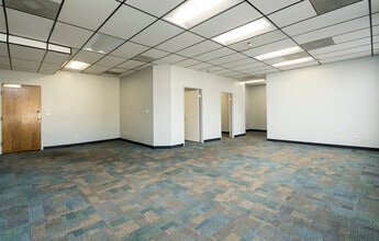 6708 Foothill Blvd, Tujunga, CA for lease Interior Photo- Image 2 of 4