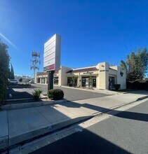 9210 Katella Ave, Garden Grove, CA for lease Building Photo- Image 2 of 2