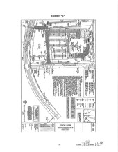 1512 Red Bud Rd, Calhoun, GA for lease Site Plan- Image 1 of 1