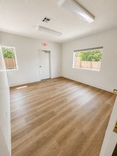 13855 W Wainwright Dr, Boise, ID for lease Interior Photo- Image 1 of 2