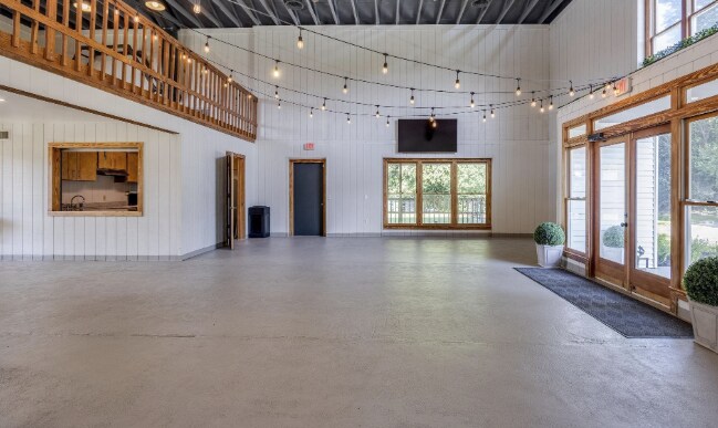 112 Hunting Creek Rd, Hopkins, SC à vendre - Photo intérieure - Image 2 de 45