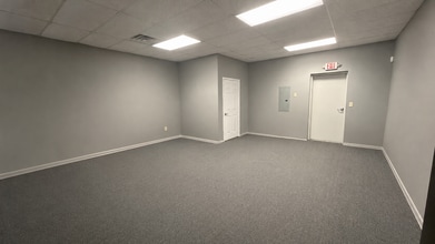 11062 Asheville Hwy, Inman, SC for lease Interior Photo- Image 2 of 2
