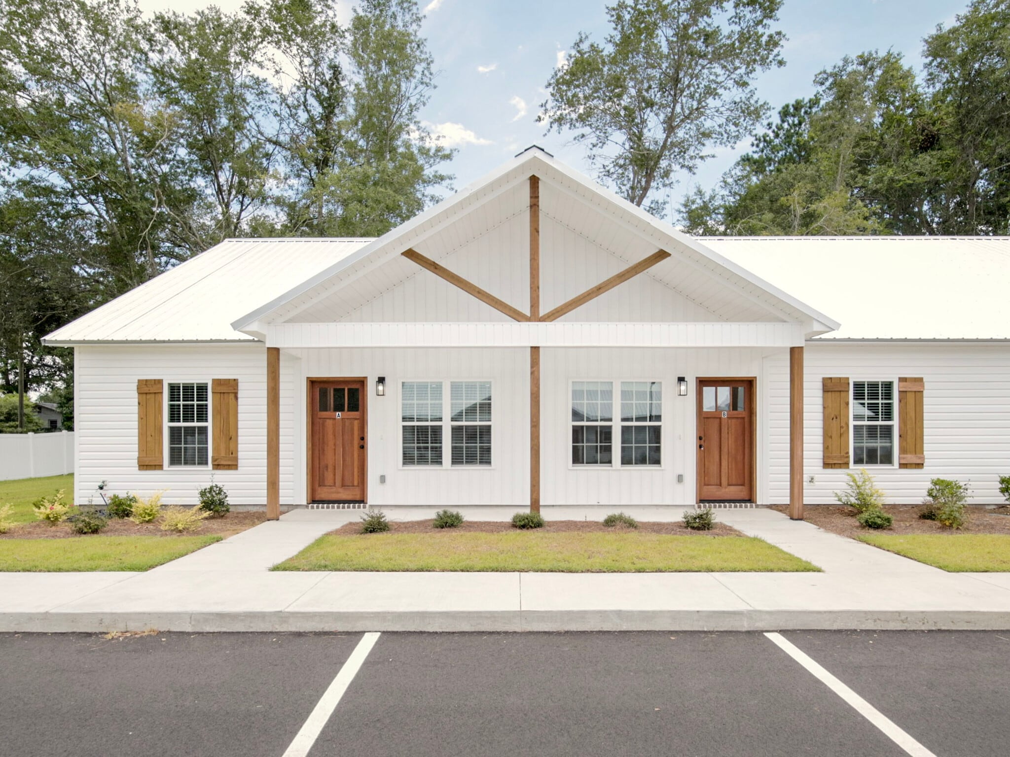 515 Birch St, Adel, GA for sale Primary Photo- Image 1 of 27