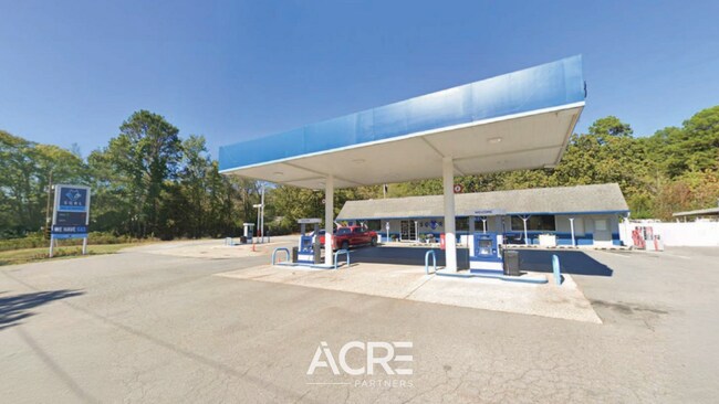 More details for 17500 Colonel Glenn Rd, Little Rock, AR - Retail for Sale