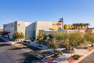 More details for 13681 W Waddell Rd, Surprise, AZ - Retail for Lease