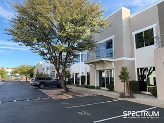 More details for 28348 Constellation Rd, Valencia, CA - Industrial for Lease