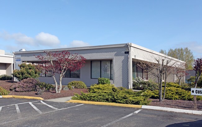 More details for 2507 SE Mile Hill Dr, Port Orchard, WA - Office for Lease
